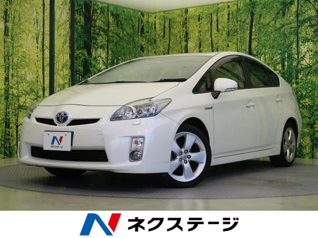 トヨタ プリウス sツーリングセレクション 7 4万km 愛知県 433 の中古車詳細 愛知県の名古屋茶屋店 新車 中古車の ネクステージ トヨタ プリウス sツーリングセレクション 7 4万km 愛知県 433 の中古車詳細 愛知県の名古屋茶屋店 新車 中古車の ネクステージ
