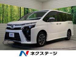 トヨタ カローラフィールダー 未使用車の中古車一覧 新車 中古車の ネクステージ