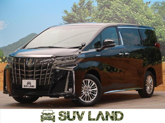 トヨタ アルファードハイブリッド ハイブリッドs タイプゴールド 6km 鹿児島県 942 の中古車詳細 鹿児島県のsuv land 鹿児島 Suv Land トヨタ アルファードハイブリッド ハイブリッドs タイプゴールド 6km 鹿児島県 942 の中古車詳細 鹿児島県のsuv land 鹿児島 Suv Land
