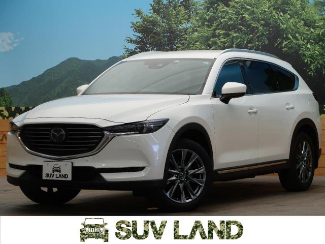 マツダ ｃｘ ８ ｘｄ ｌパッケージ 1 8万km 鹿児島県 842 の中古車詳細 鹿児島県のｓｕｖ ｌａｎｄ 鹿児島 新車 中古車の ネクステージ