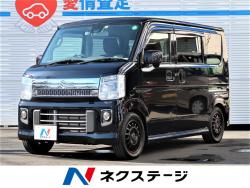 スズキ エブリイ 関東 中古車ｅｘの中古車一覧 新車 中古車の ネクステージ