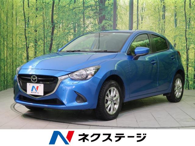 マツダ デミオ xd 7 8万km 長野県 232 の中古車詳細 長野県の松本店 Suv Land マツダ デミオ xd 7 8万km 長野県 232 の中古車詳細 長野県の松本店 Suv Land