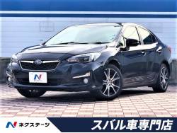 スバル インプレッサスポーツ 登録済未使用車の中古車一覧 新車 中古車の ネクステージ スバル インプレッサスポーツ 登録済未使用車の中古車一覧 新車 中古車の ネクステージ