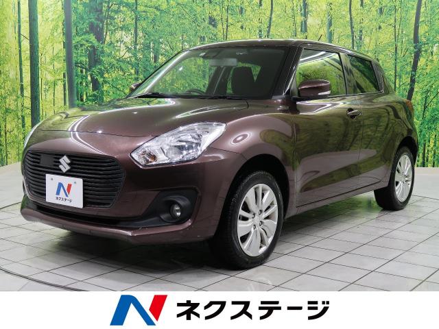 スズキ スイフト ｘｌ セーフティパッケージ装着車 5 8万km 富山県 1 の中古車詳細 富山県の高岡店 新車 中古車の ネクステージ