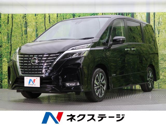 21年式 日産 セレナ ハイウェイスターv 10km 5 の中古車詳細 愛知県 大高店 Suv Land 21年式 日産 セレナ ハイウェイスターv 10km 5 の中古車詳細 愛知県 大高店 Suv Land
