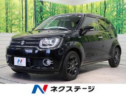スズキ イグニス スイッチの中古車一覧 新車 中古車の ネクステージ