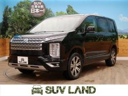 デリカｄ ５ 三菱 の中古車一覧 新車 中古車の ネクステージ