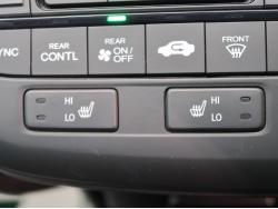 ステップワゴンスパーダ 特別 限定 スパーダ クールスピリット ホンダセンシング 特別仕様車ブラックスタイル ホンダ Cvt 無段変速車 のカタログ詳細情報 新車 中古車の ネクステージ