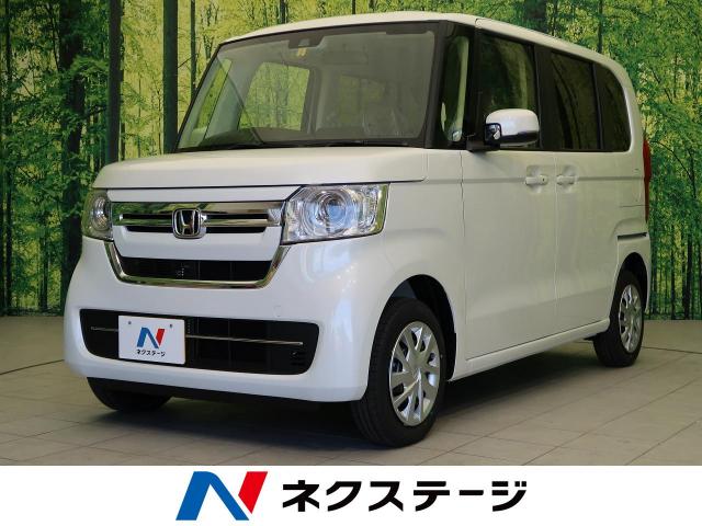 ホンダ ｎ ｂｏｘ ｇ 7km 宮城県 376 の中古車詳細 宮城県の仙南柴田店 新車 中古車の ネクステージ