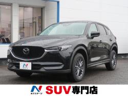 マツダ cx 5 未使用車の中古車一覧 新車 中古車の ネクステージ マツダ cx 5 未使用車の中古車一覧 新車 中古車の ネクステージ