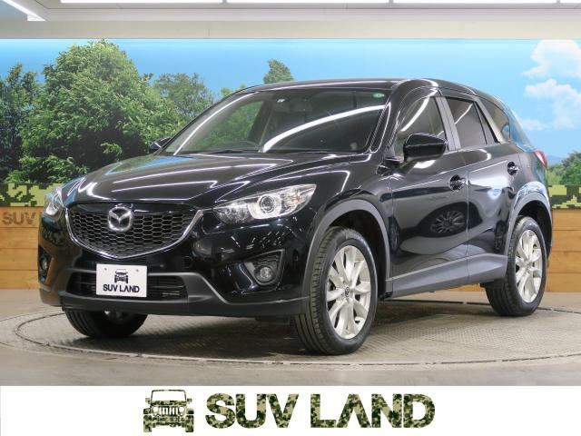 マツダ ｃｘ ５ ｘｄ 5 8万km 熊本県 932 の中古車詳細 熊本県のｓｕｖ ｌａｎｄ 熊本 新車 中古車の ネクステージ