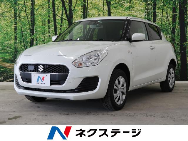 スズキ スイフト ｘｇリミテッド 5 8万km 福島県 968 の中古車詳細 福島県のいわき店 新車 中古車の ネクステージ