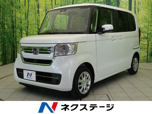 ホンダ ｎ ｂｏｘ ｇ 4km 三重県 972 の中古車詳細 三重県の松阪店 新車 中古車の ネクステージ