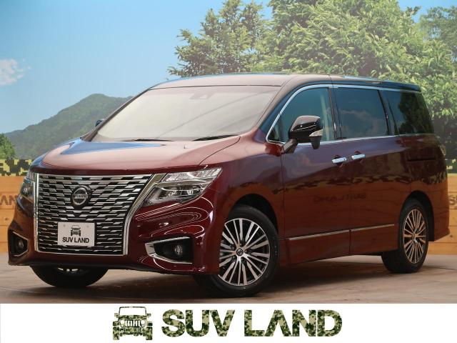 21年式 日産 エルグランド ２５０ハイウェイスターｓ 12km 284 9万円 628 の中古車詳細 鹿児島県 ｓｕｖ ｌａｎｄ 鹿児島 Suv Land