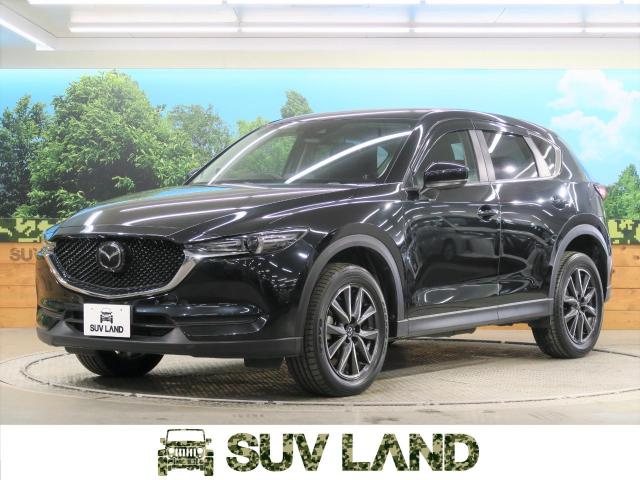 マツダ ｃｘ ５ ｘｄ プロアクティブ 1 8万km 熊本県 790 の中古車詳細 熊本県のｓｕｖ ｌａｎｄ 熊本 新車 中古車の ネクステージ