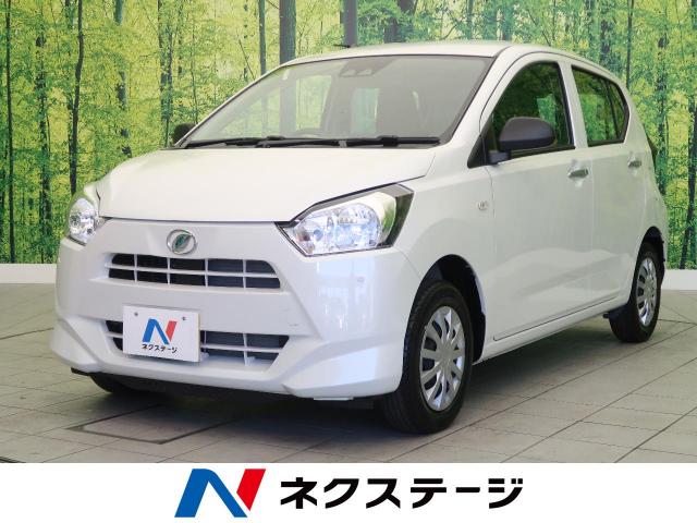 ダイハツ ミライース ｌ ｓａ 0 2万km 愛知県 684 の中古車詳細 愛知県の岡崎美合店 新車 中古車の ネクステージ