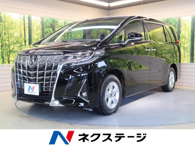 トヨタ アルファード ２ ５ｘ 7km 滋賀県 9 の中古車詳細 滋賀県の彦根店 ｓｕｖ ｌａｎｄ