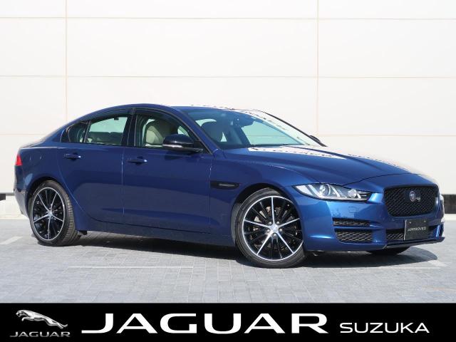 ジャガー xe xe プレステージ 4万km 178 9万円 三重県 028 の中古車詳細 三重県のジャガー ランドローバー 鈴鹿 新車 中古車 の ネクステージ ジャガー xe xe プレステージ 4万km 178 9万円 三重県 028 の中古車詳細 三重県のジャガー ランドローバー 鈴鹿 新車 中古車 の ネクステージ