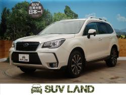 スバル インプレッサｘｖ レーダークルーズコントロールの中古車一覧 新車 中古車の ネクステージ