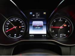 GLC GLC220d 4マチック クーペスポーツの画像4