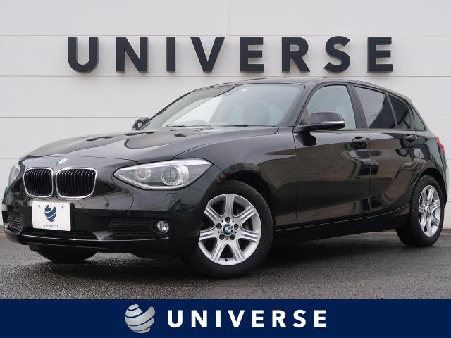 ｂｍｗ １シリーズ １１６ｉ 3 2万km 千葉県 156 の中古車詳細 千葉県のユニバース 千葉柏 新車 中古車の ネクステージ
