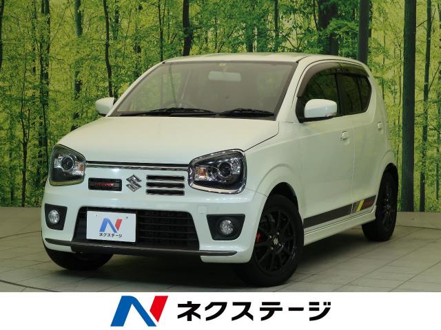 スズキ アルトワークス ベースグレード 6 9万km 静岡県 380 の中古車詳細 静岡県の富士店 新車 中古車の ネクステージ
