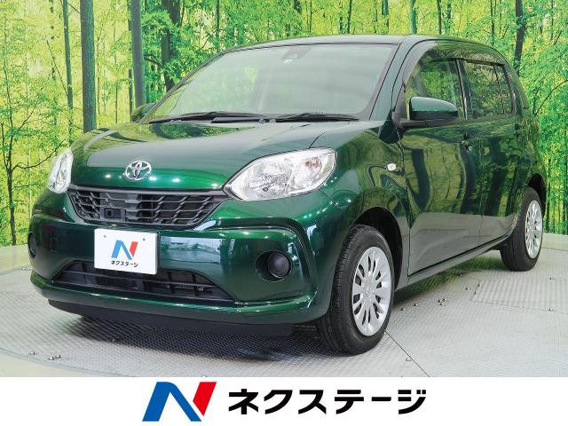 トヨタ パッソ x lパッケージ s 1 2万km 愛知県 808 の中古車詳細 愛知県の41号小牧店 新車 中古車の ネクステージ トヨタ パッソ x lパッケージ s 1 2万km 愛知県 808 の中古車詳細 愛知県の41号小牧店 新車 中古車の ネクステージ
