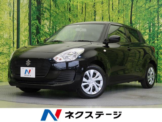 スズキ スイフト ｘｇ 0 6万km 愛知県 666 の中古車詳細 愛知県の名古屋茶屋店 新車 中古車の ネクステージ