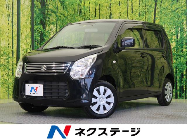 スズキ ワゴンr fx cdプレーヤー装着車 3 4万km 愛知県 9 の中古車詳細 愛知県の名古屋茶屋店 新車 中古車の ネクステージ スズキ ワゴンr fx cdプレーヤー装着車 3 4万km 愛知県 9 の中古車詳細 愛知県の名古屋茶屋店 新車 中古車の ネクステージ