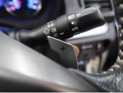 ｘｖハイブリッド ハイブリッド２ ０ｉ ｌ スバル Cvt 無段変速車 のカタログ詳細情報 新車 中古車の ネクステージ