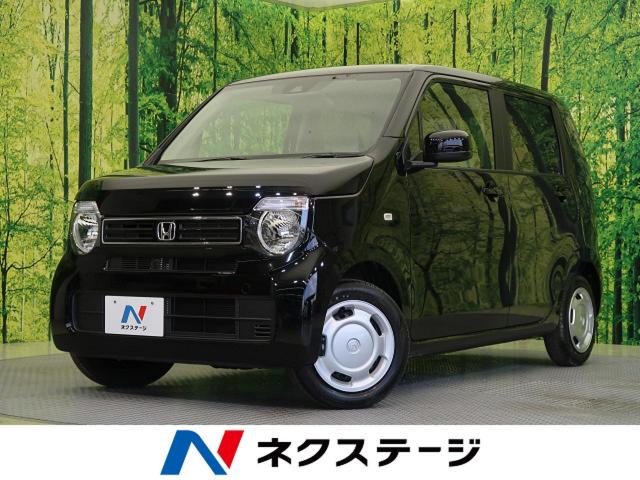 ホンダ ｎ ｗｇｎ ｌホンダセンシング 10km 99 9万円 愛知県 690 の中古車詳細 愛知県の名古屋茶屋店 新車 中古車の ネクステージ