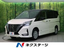 日産 セレナ 中古車 長野県の中古車一覧 新車 中古車の ネクステージ 日産 セレナ 中古車 長野県の中古車一覧 新車 中古車の ネクステージ