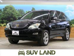 トヨタ ハリアー キーレス 認定中古車 弊社デモカーの中古車一覧 新車 中古車の ネクステージ