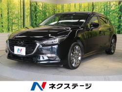 アクセラスポーツ マツダ の中古車一覧 新車 中古車の ネクステージ