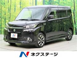 ソリオバンディット スズキ の中古車一覧 新車 中古車の ネクステージ ソリオバンディット スズキ の中古車一覧 新車 中古車の ネクステージ