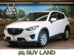 ペルソナ マツダ の中古車一覧 新車 中古車の ネクステージ