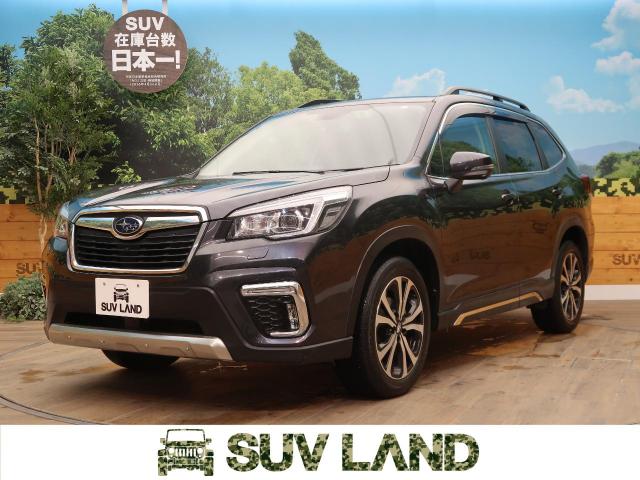 スバル フォレスター プレミアム 5 1万km 北海道 010 の中古車詳細 北海道のsuv land 札幌 suv land スバル フォレスター プレミアム 5 1万km 北海道 010 の中古車詳細 北海道のsuv land 札幌 suv land