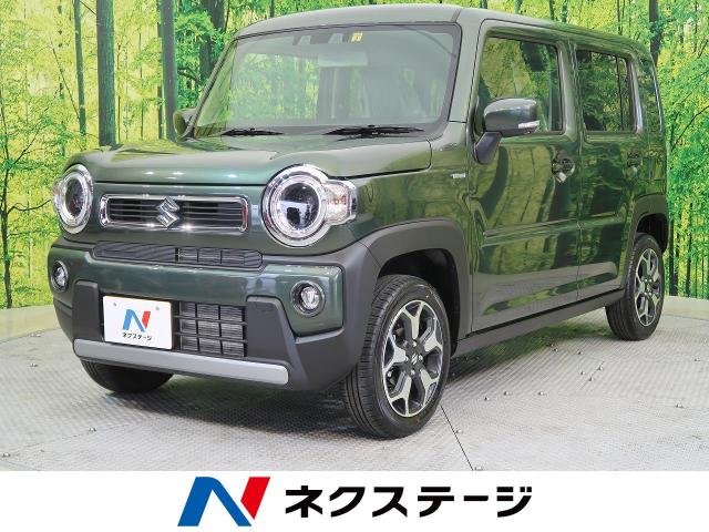 スズキ ハスラー ハイブリッドx 10km 愛知県 502 の中古車詳細 愛知県の41号小牧店 新車 中古車の ネクステージ スズキ ハスラー ハイブリッドx 10km 愛知県 502 の中古車詳細 愛知県の41号小牧店 新車 中古車の ネクステージ