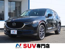 ペルソナ マツダ の中古車一覧 新車 中古車の ネクステージ