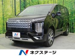 三菱の燃費 Jc08モード の良い人気車種ランキング 新車 中古車の ネクステージ