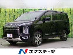キャミ トヨタ の中古車一覧 新車 中古車の ネクステージ