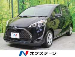 トヨタ アクア 登録済未使用車の中古車一覧 新車 中古車の ネクステージ