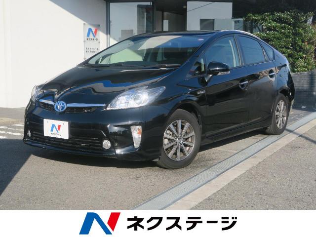 トヨタ プリウス ｓ 1 7万km 兵庫県 900 の中古車詳細 兵庫県の尼崎店 新車 中古車の ネクステージ
