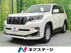 トヨタ サクシード 日本 海の中古車一覧 13ページ目 新車 中古車の ネクステージ