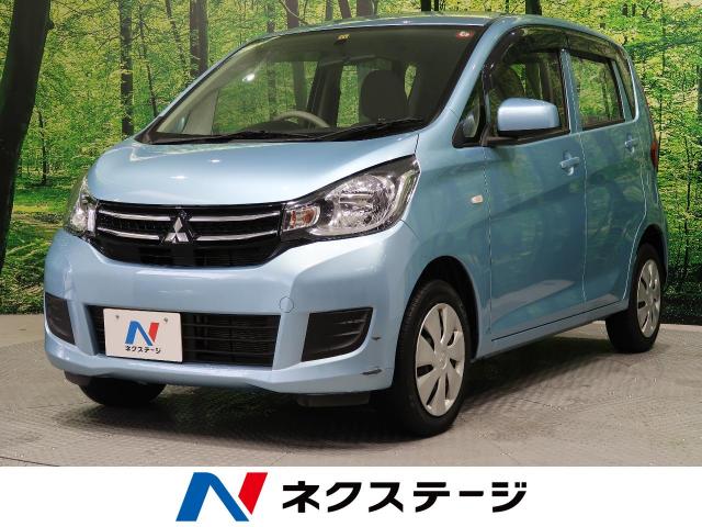 三菱 ｅｋワゴン ｅ 4 8万km 53 9万円 宮城県 398 の中古車詳細 宮城県の仙台泉店 新車 中古車の ネクステージ