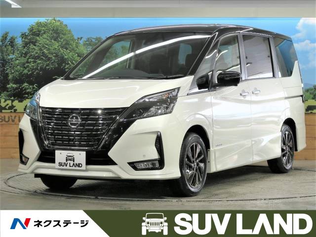 日産 セレナ ハイウェイスターv アーバンクロム 11km 熊本県 700 の中古車詳細 熊本県のsuv land 熊本 新車 中古車 の ネクステージ 日産 セレナ ハイウェイスターv アーバンクロム 11km 熊本県 700 の中古車詳細 熊本県のsuv land 熊本 新車 中古車 の ネクステージ