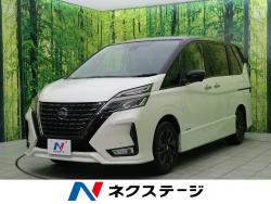 ミニバン バンの中古車一覧 新車 中古車の ネクステージ