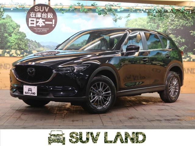 マツダ ｃｘ ５ ｘｄ スマートエディション 4km 東京都 618 の中古車詳細 東京都のｓｕｖ ｌａｎｄ 横浜町田 Suv Land
