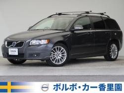 ボルボ v50の中古車一覧 ネクステージのボルボ正規販売店 ボルボ v50の中古車一覧 ネクステージのボルボ正規販売店