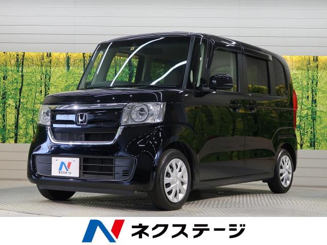 ホンダ n box g lホンダセンシング 2 1万km 愛知県 523 の中古車詳細 愛知県の刈谷店 新車 中古車の ネクステージ ホンダ n box g lホンダセンシング 2 1万km 愛知県 523 の中古車詳細 愛知県の刈谷店 新車 中古車の ネクステージ